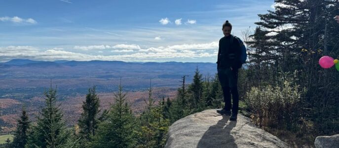 À propos de l&rsquo;auteur