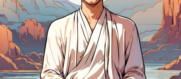 Prendre soin de soi est le plus au taux d&rsquo;altruisme